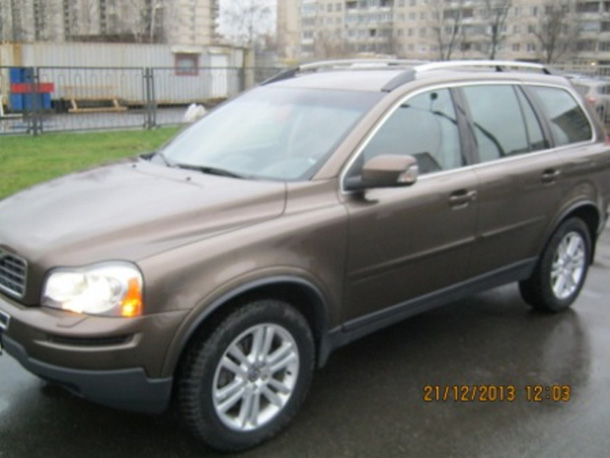 Полировка кузова + WILLSON Body Glass Guard