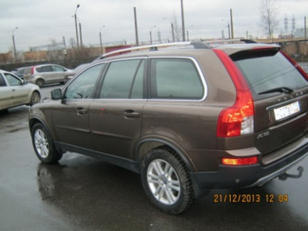Полировка кузова + WILLSON Body Glass Guard